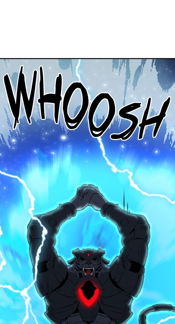 Seoul Station Druid Chap 180 - Next Chap 181