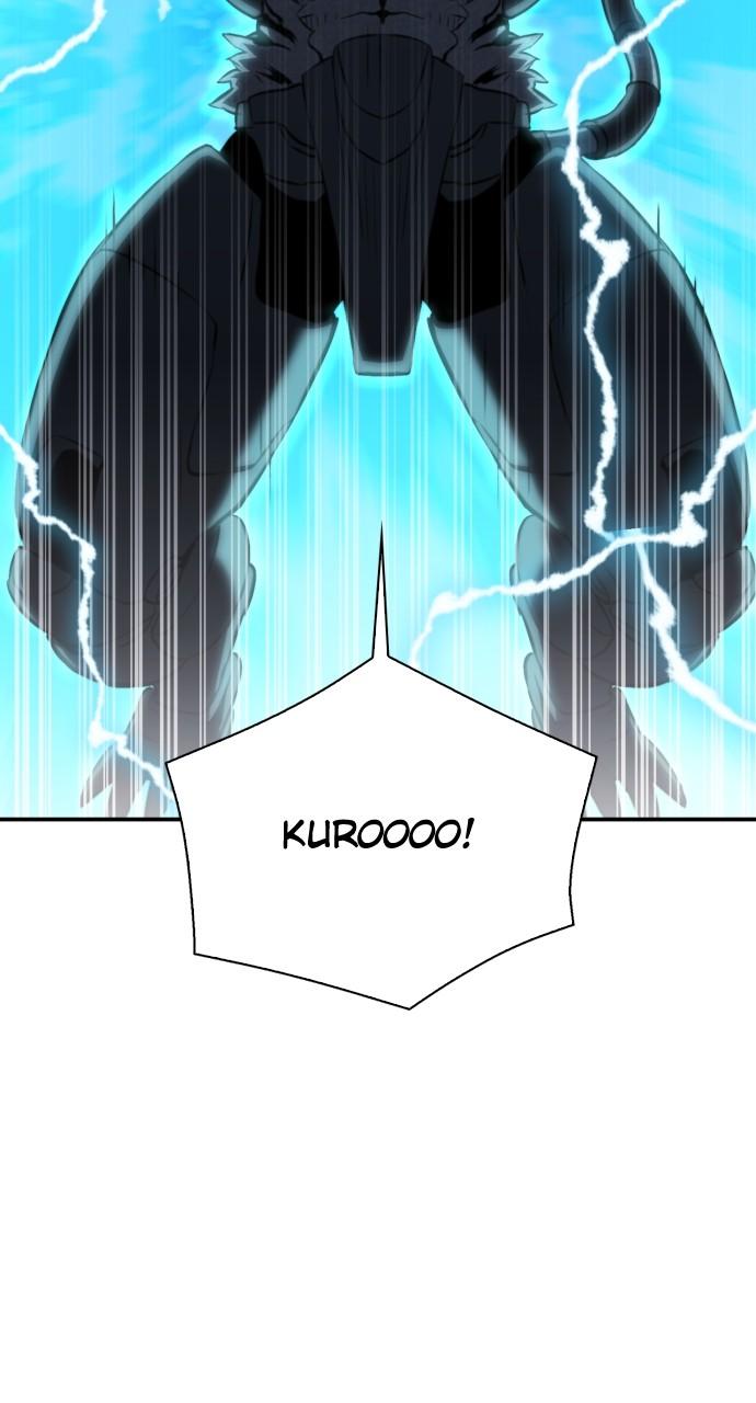 Seoul Station Druid Chap 180 - Next Chap 181