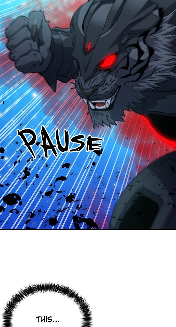 Seoul Station Druid Chap 180 - Next Chap 181