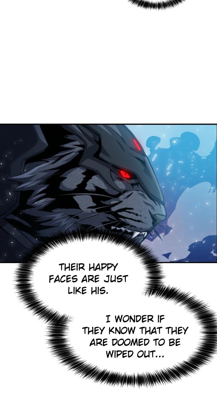 Seoul Station Druid Chap 180 - Next Chap 181