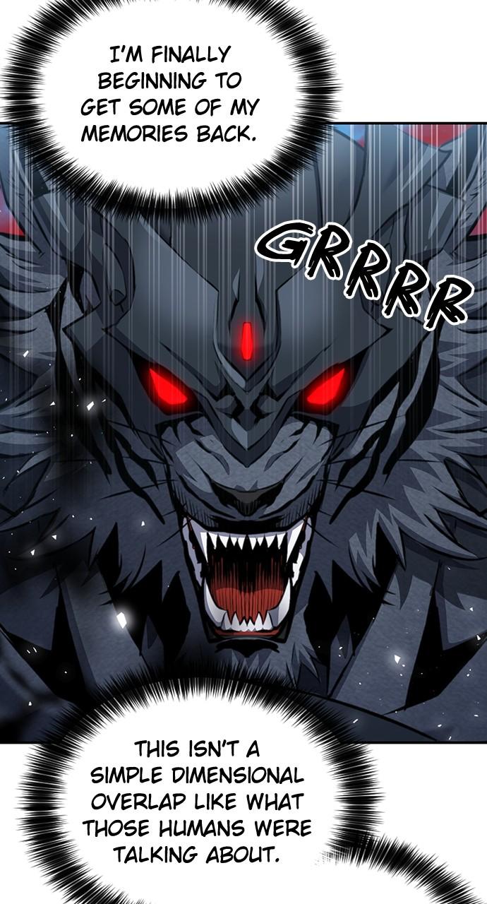 Seoul Station Druid Chap 180 - Next Chap 181