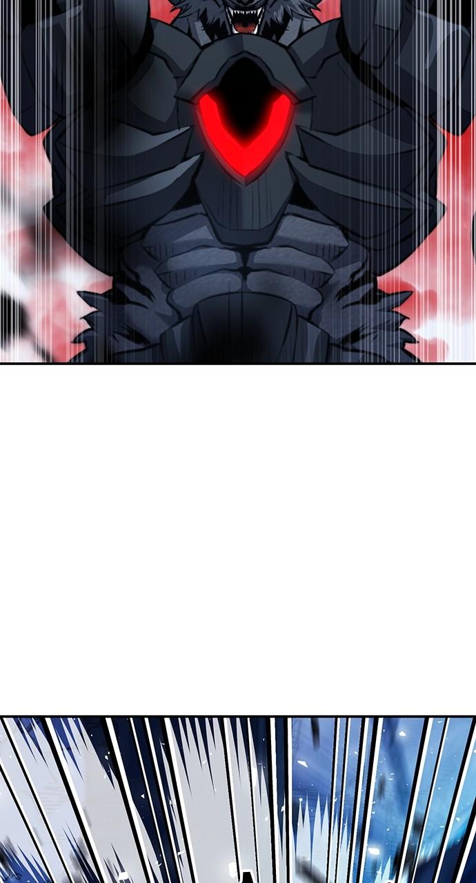 Seoul Station Druid Chap 180 - Next Chap 181