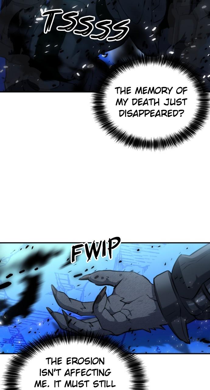 Seoul Station Druid Chap 180 - Next Chap 181