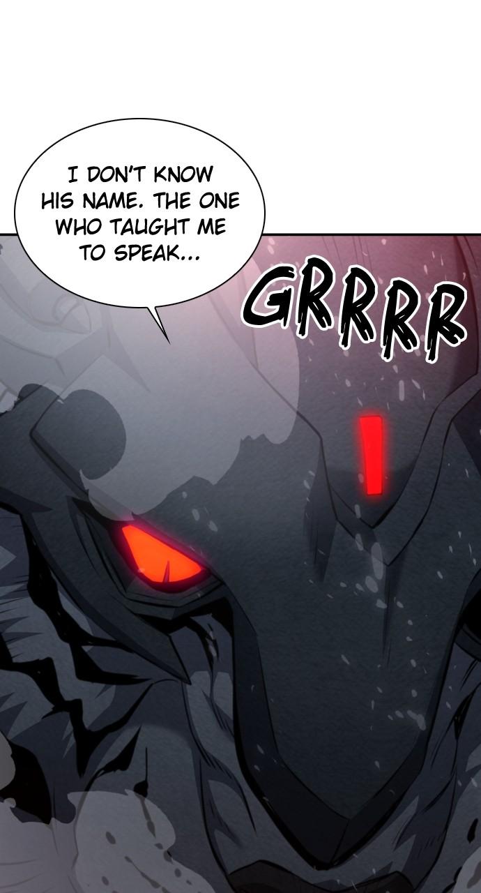 Seoul Station Druid Chap 180 - Next Chap 181
