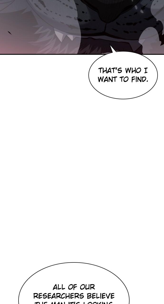 Seoul Station Druid Chap 180 - Next Chap 181