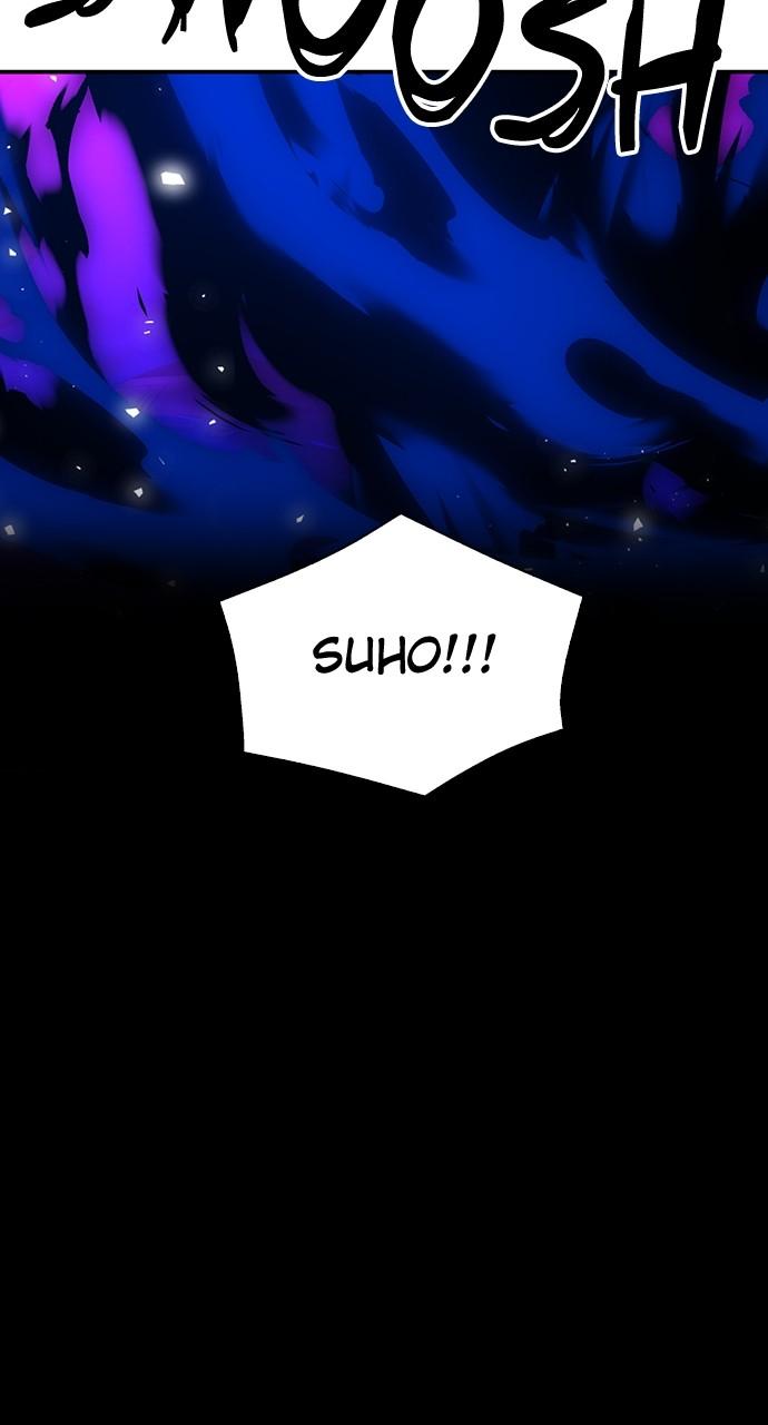 Seoul Station Druid Chap 180 - Next Chap 181
