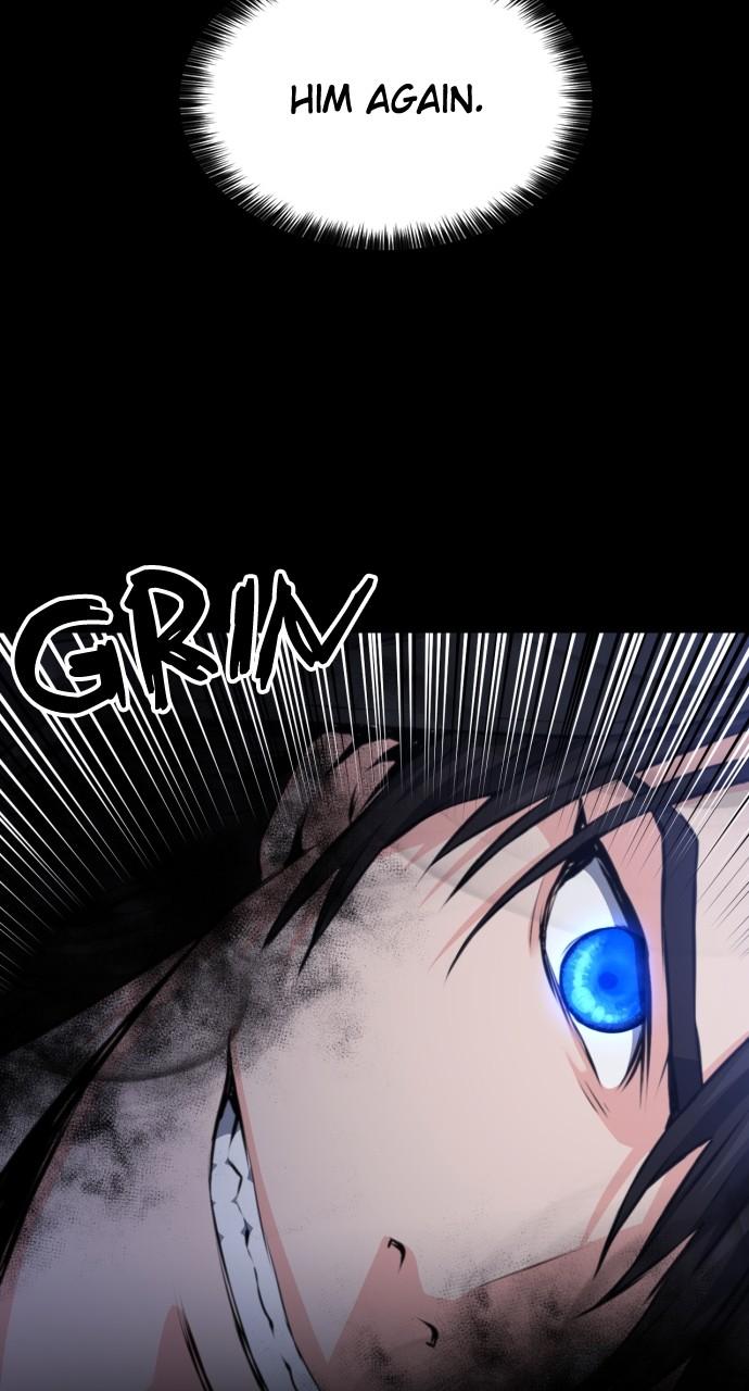 Seoul Station Druid Chap 180 - Next Chap 181