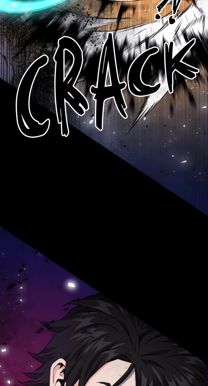 Seoul Station Druid Chap 180 - Next Chap 181