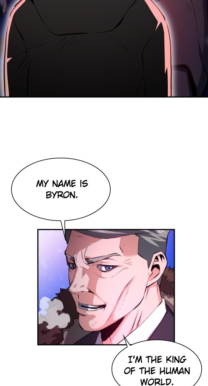 Seoul Station Druid Chap 180 - Next Chap 181