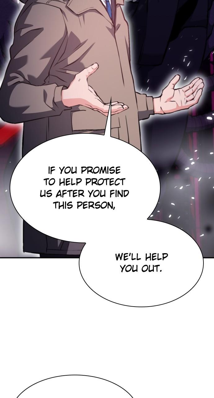 Seoul Station Druid Chap 180 - Next Chap 181