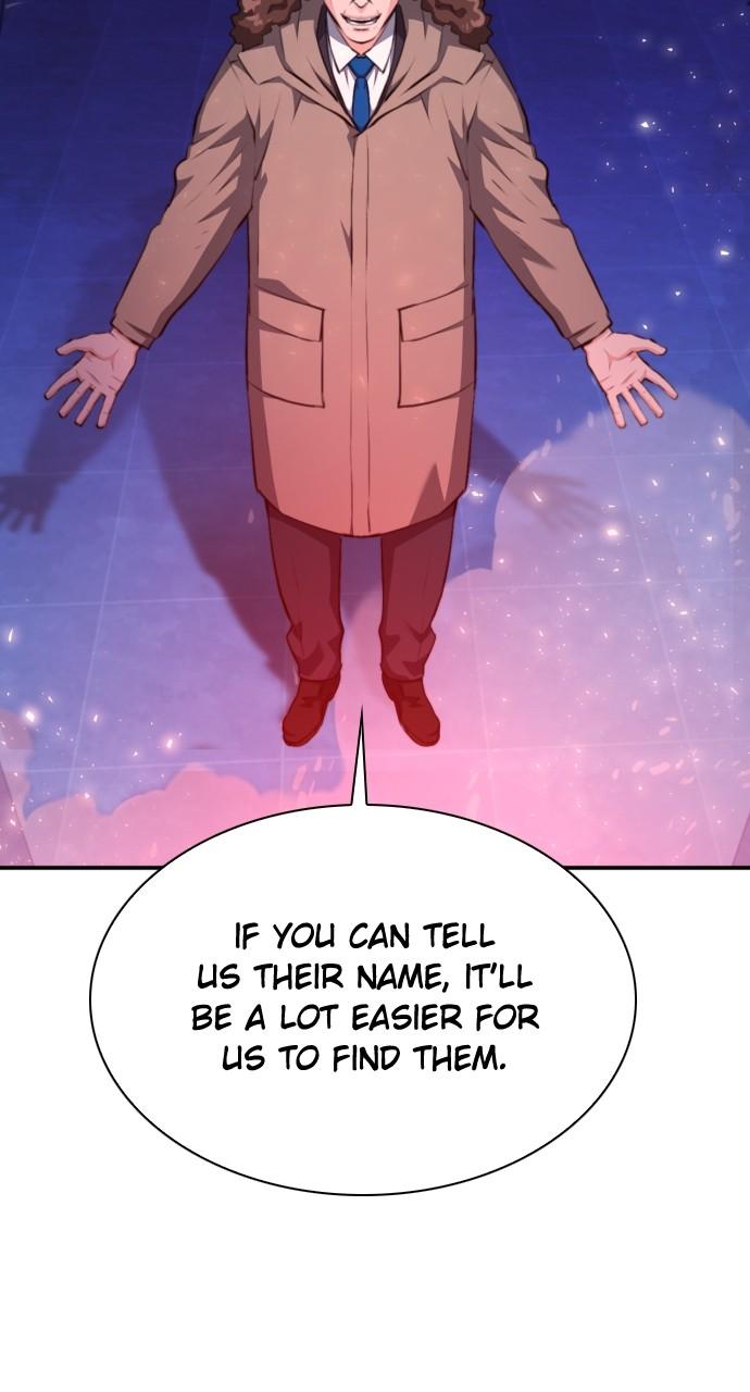 Seoul Station Druid Chap 180 - Next Chap 181