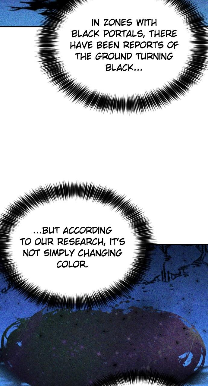 Seoul Station Druid Chap 180 - Next Chap 181
