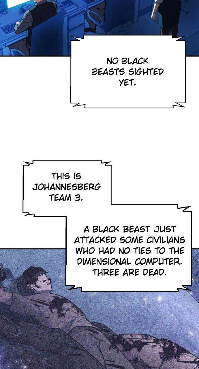 Seoul Station Druid Chap 180 - Next Chap 181