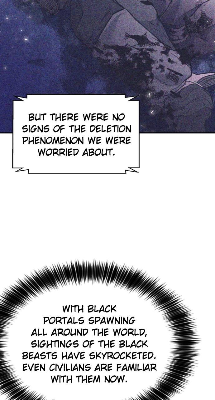 Seoul Station Druid Chap 180 - Next Chap 181