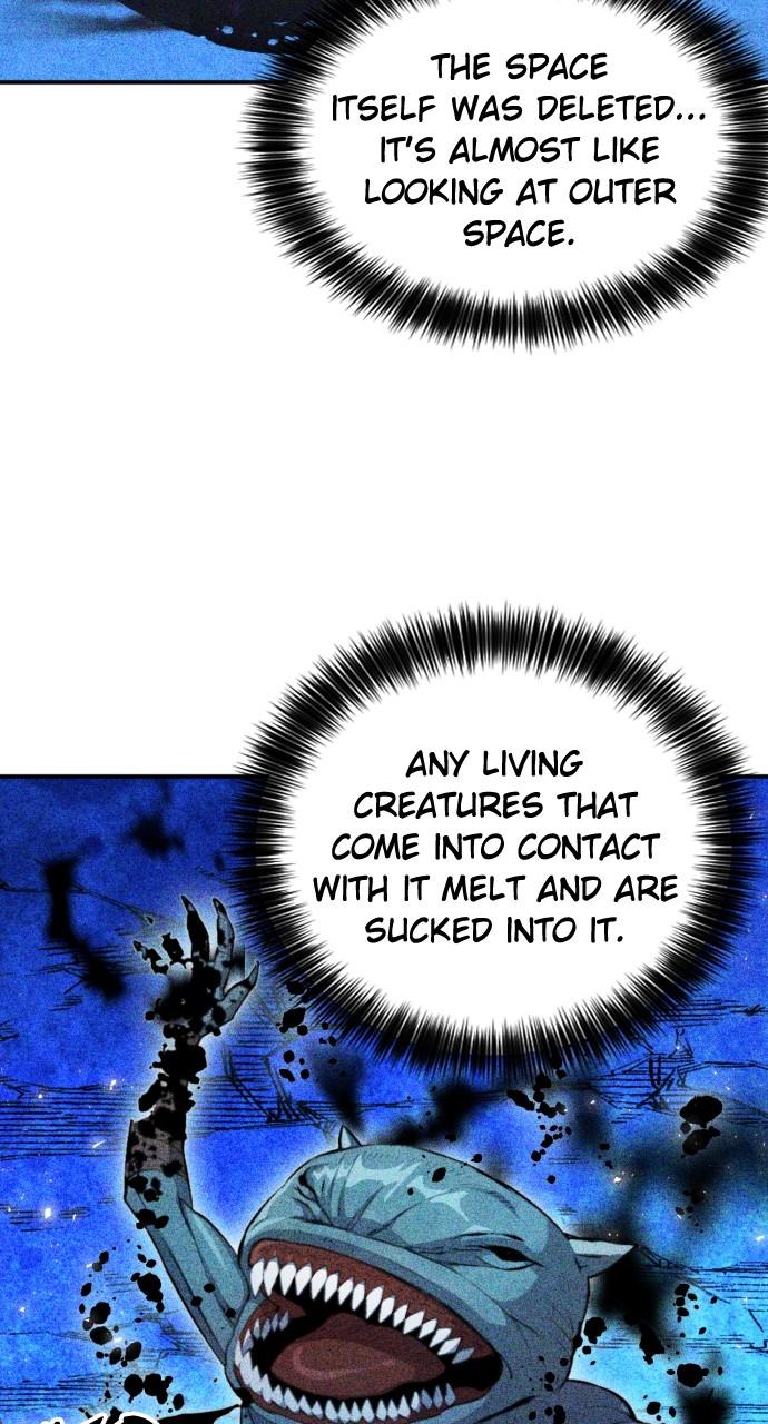Seoul Station Druid Chap 180 - Next Chap 181