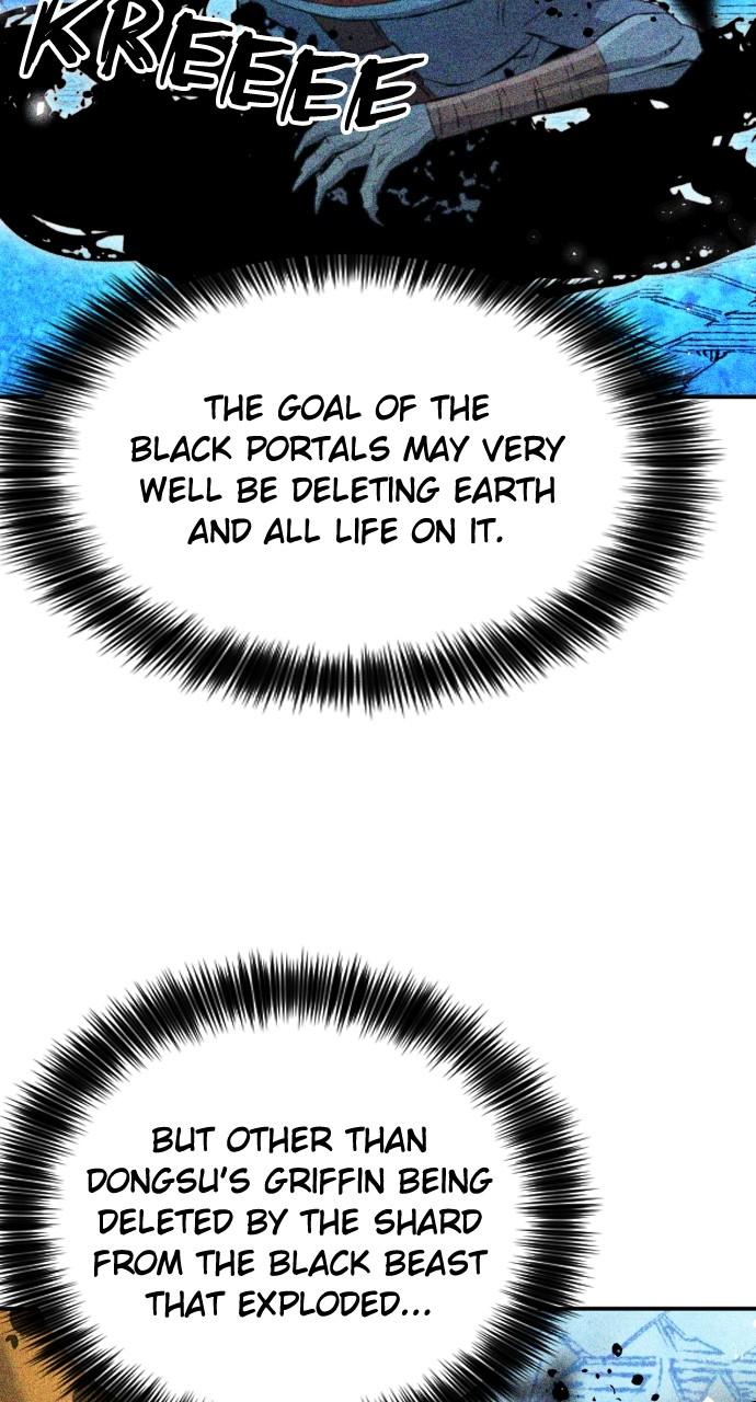 Seoul Station Druid Chap 180 - Next Chap 181
