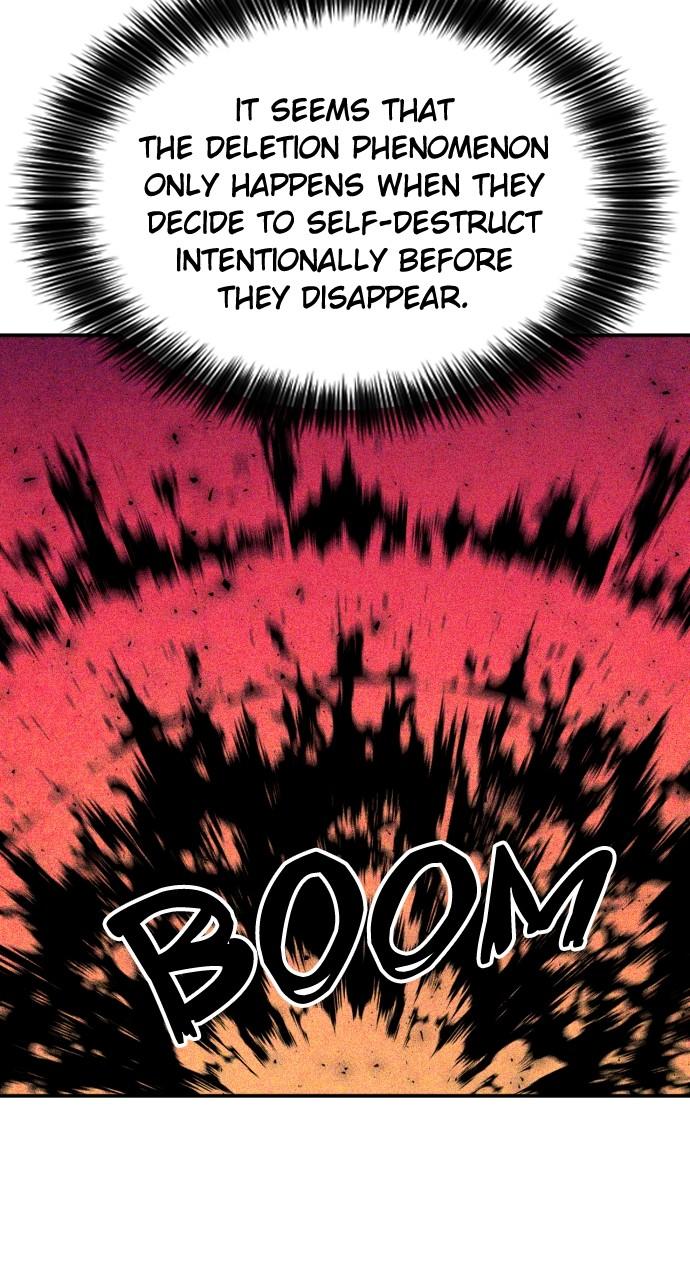 Seoul Station Druid Chap 180 - Next Chap 181
