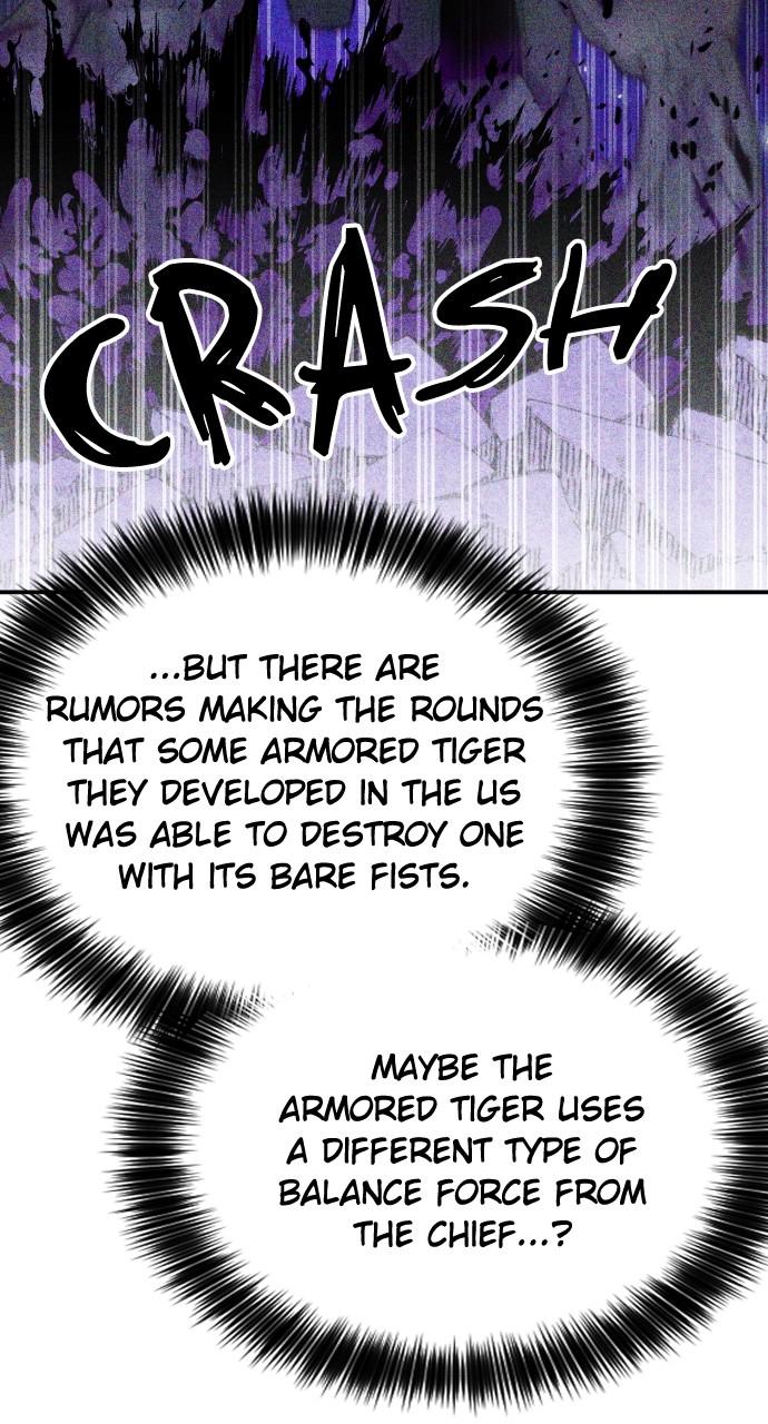 Seoul Station Druid Chap 180 - Next Chap 181