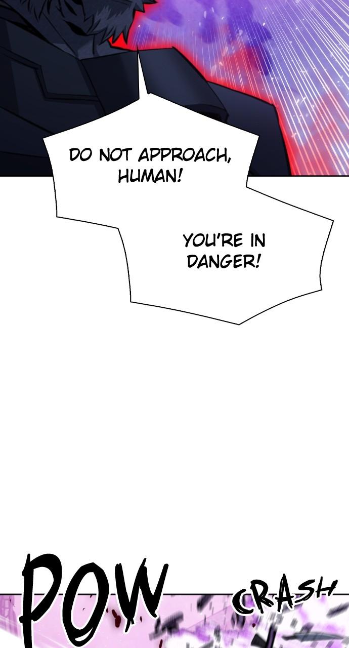 Seoul Station Druid Chap 181 - Next Chap 182