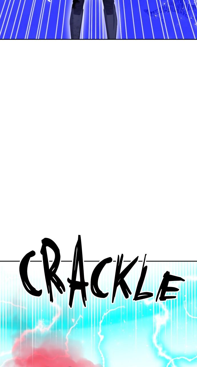 Seoul Station Druid Chap 181 - Next Chap 182