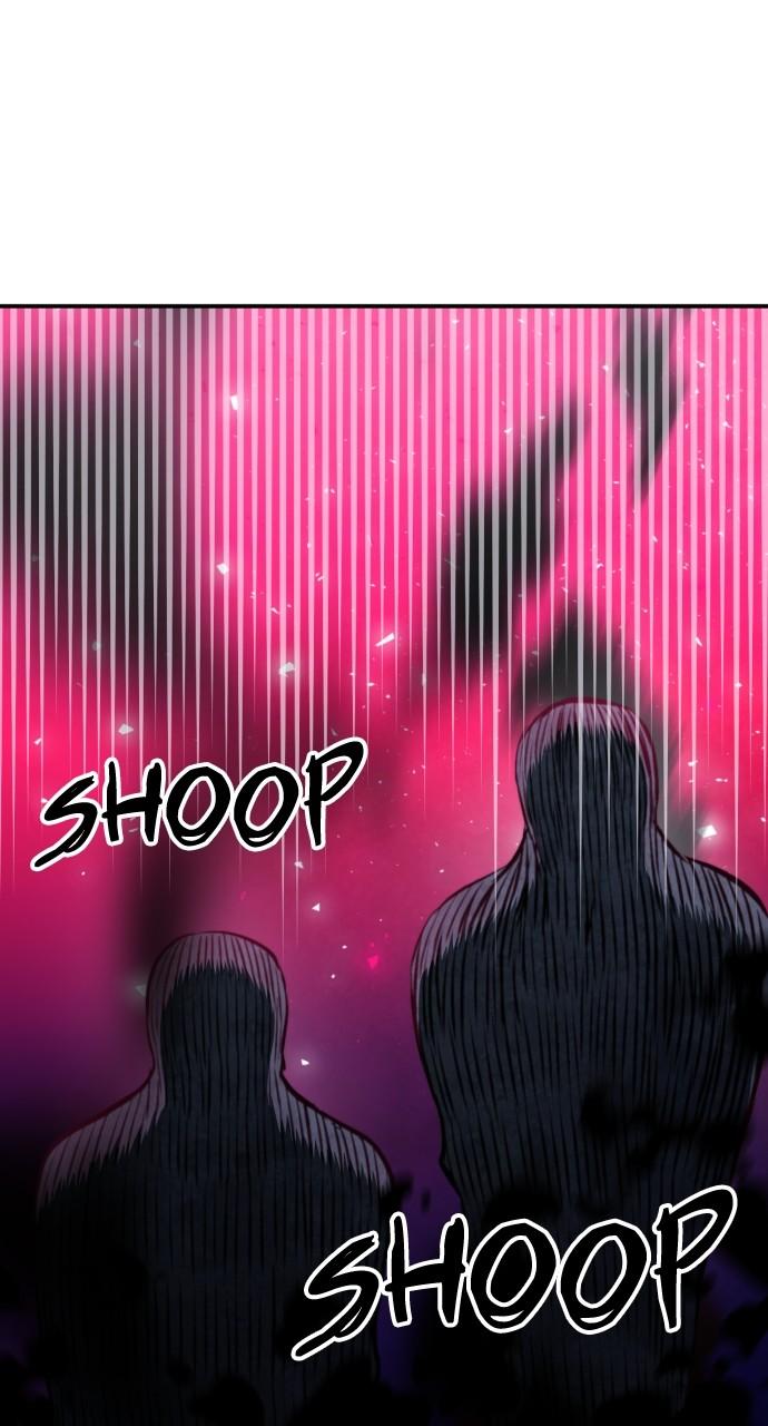 Seoul Station Druid Chap 181 - Next Chap 182