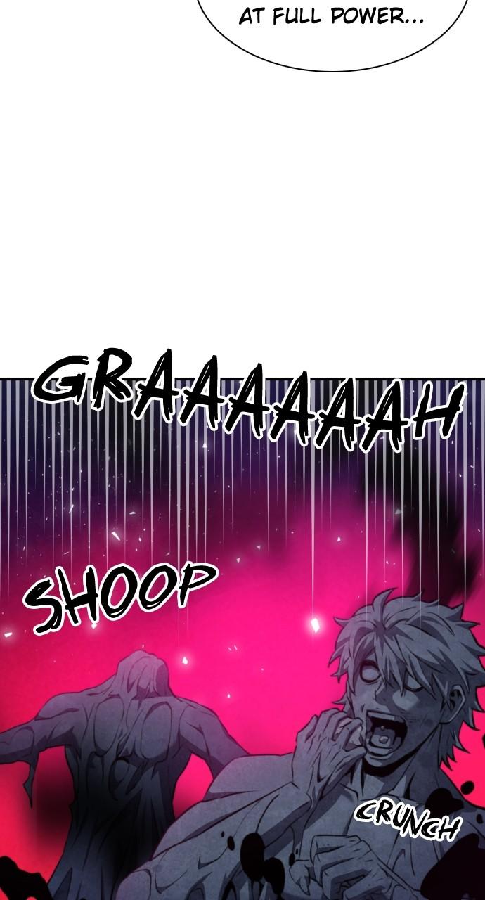 Seoul Station Druid Chap 181 - Next Chap 182
