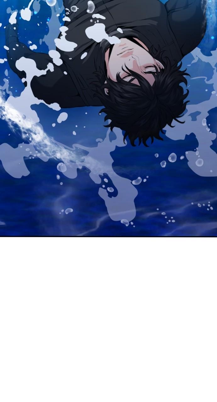 Seoul Station Druid Chap 181 - Next Chap 182