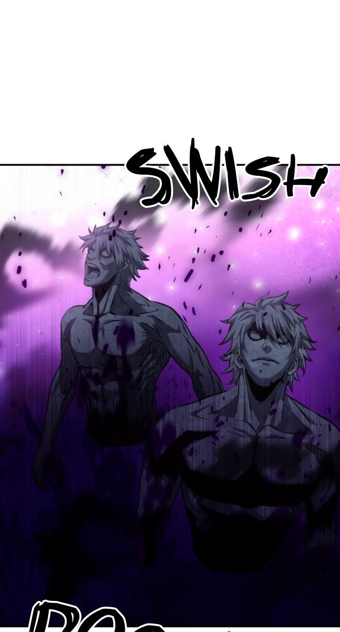 Seoul Station Druid Chap 181 - Next Chap 182