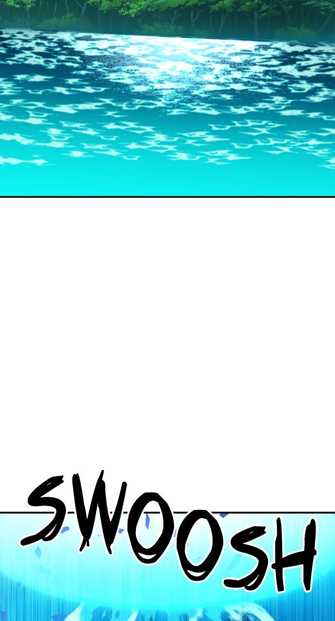 Seoul Station Druid Chap 181 - Next Chap 182