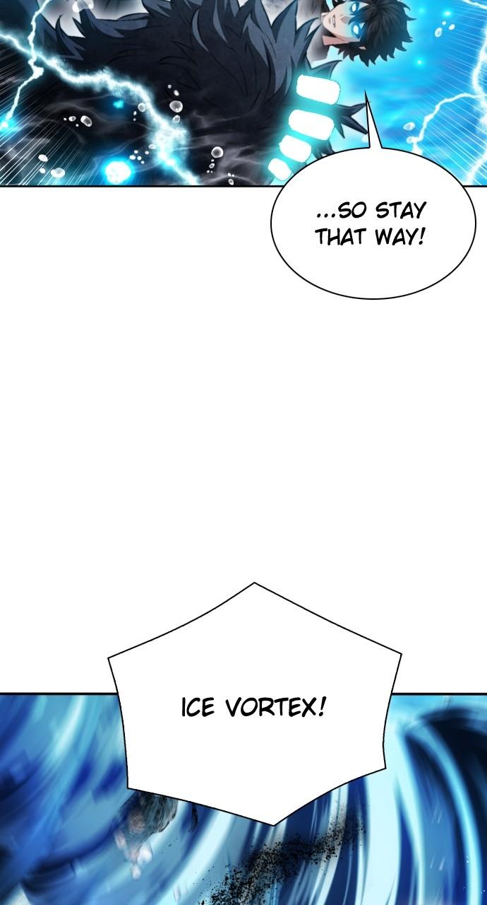 Seoul Station Druid Chap 181 - Next Chap 182