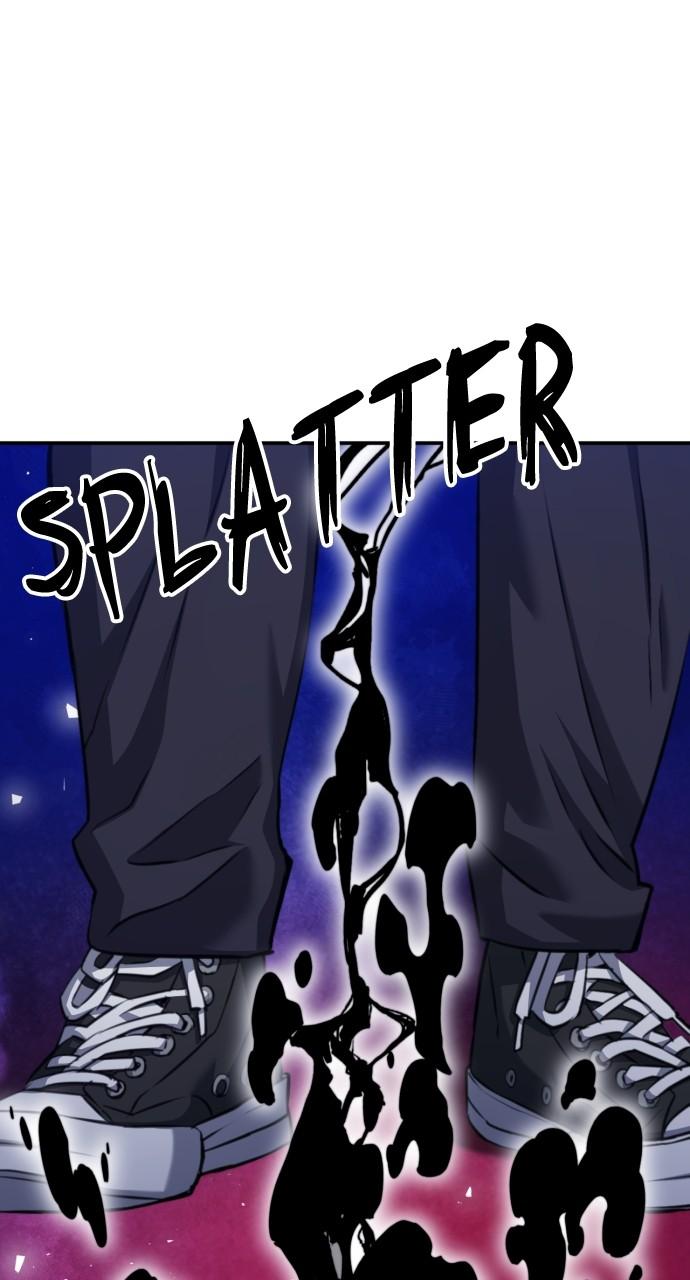 Seoul Station Druid Chap 181 - Next Chap 182