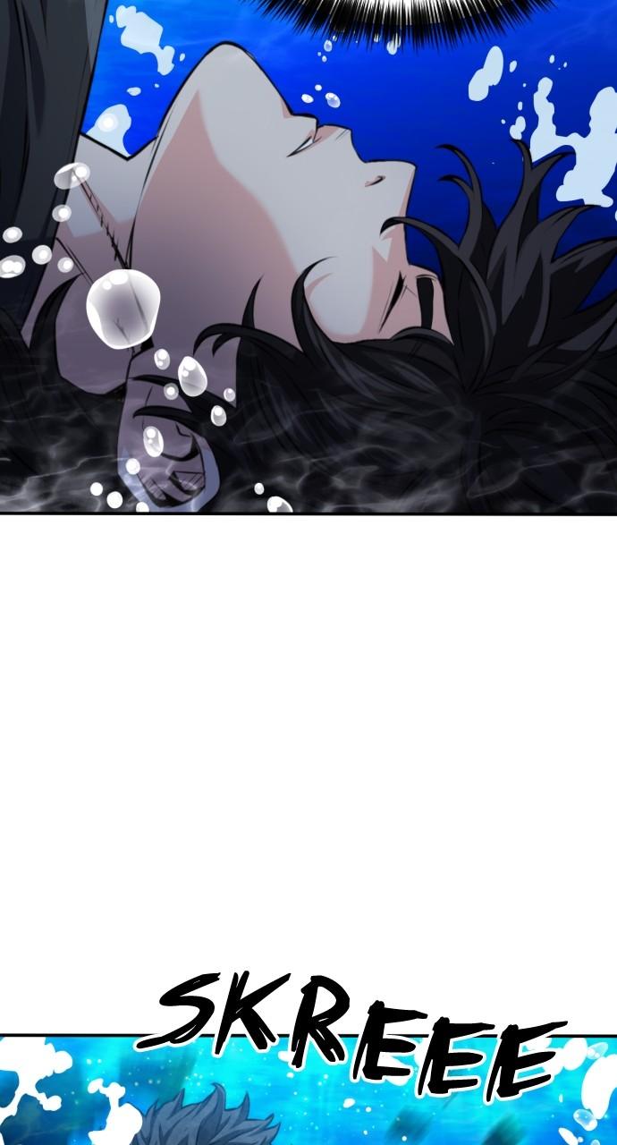 Seoul Station Druid Chap 181 - Next Chap 182