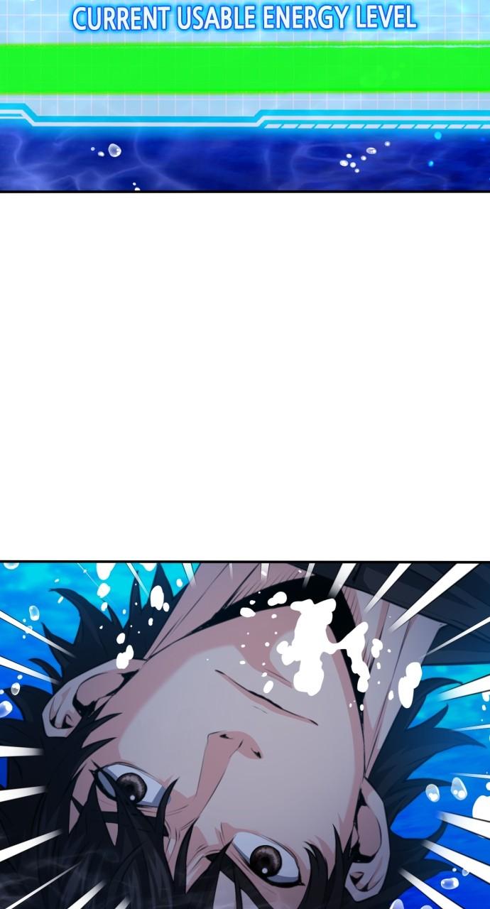 Seoul Station Druid Chap 181 - Next Chap 182