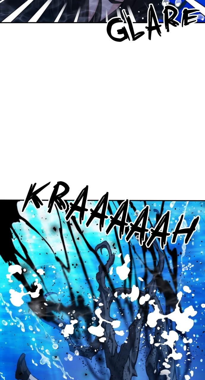 Seoul Station Druid Chap 181 - Next Chap 182