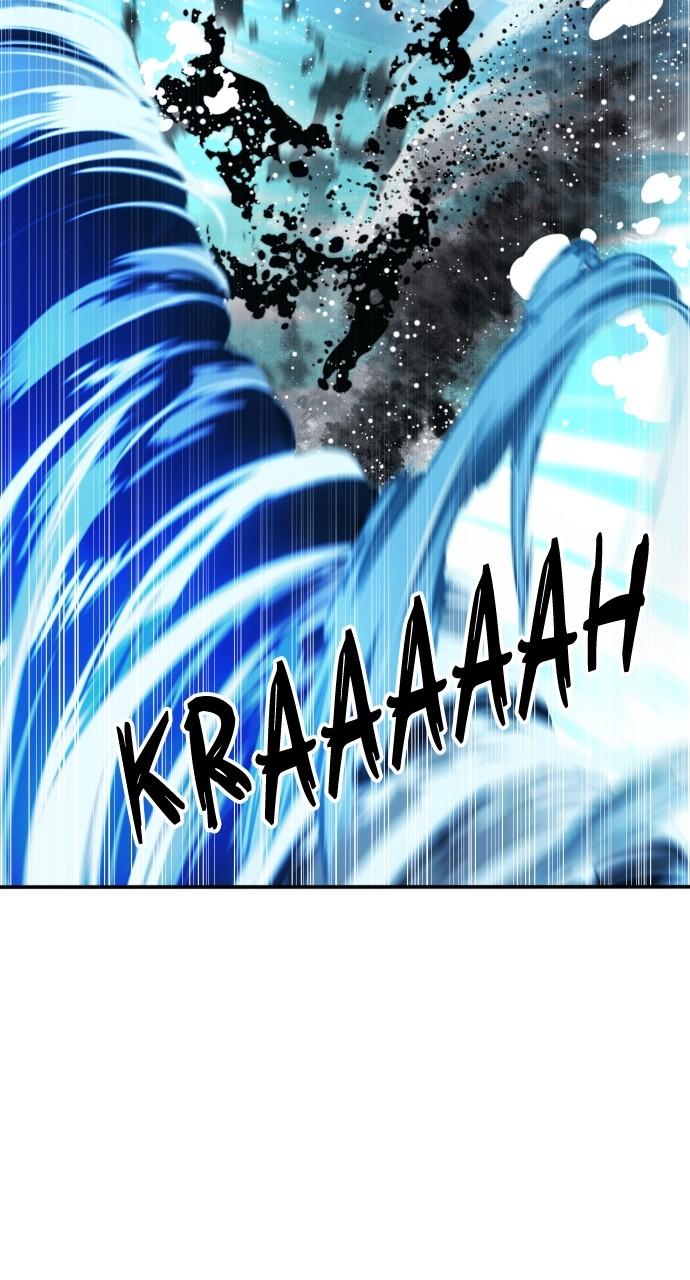 Seoul Station Druid Chap 181 - Next Chap 182