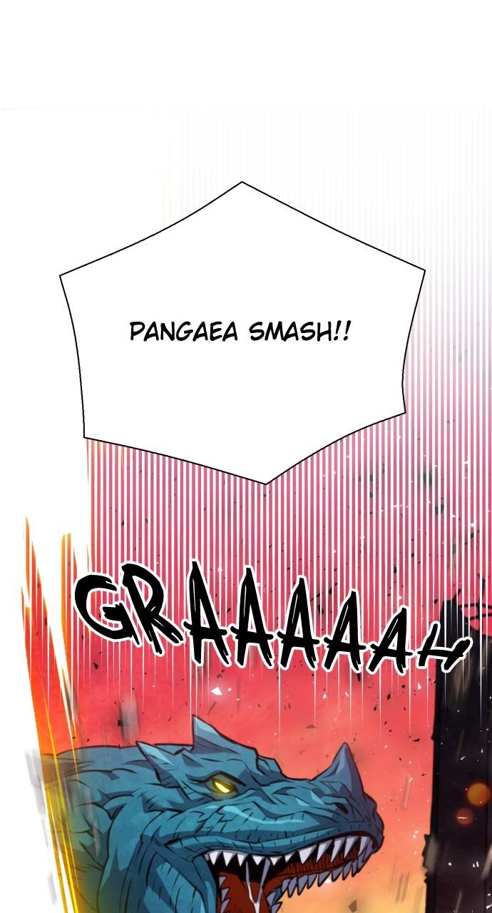 Seoul Station Druid Chap 181 - Next Chap 182