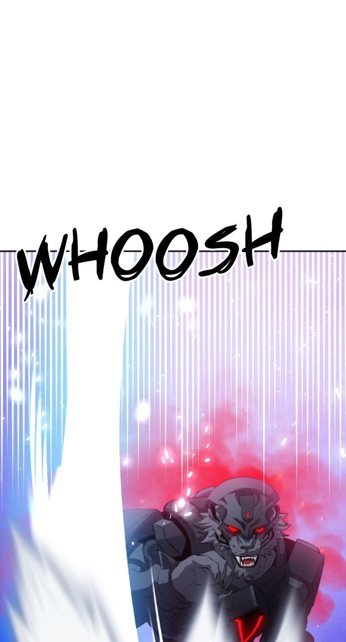 Seoul Station Druid Chap 181 - Next Chap 182