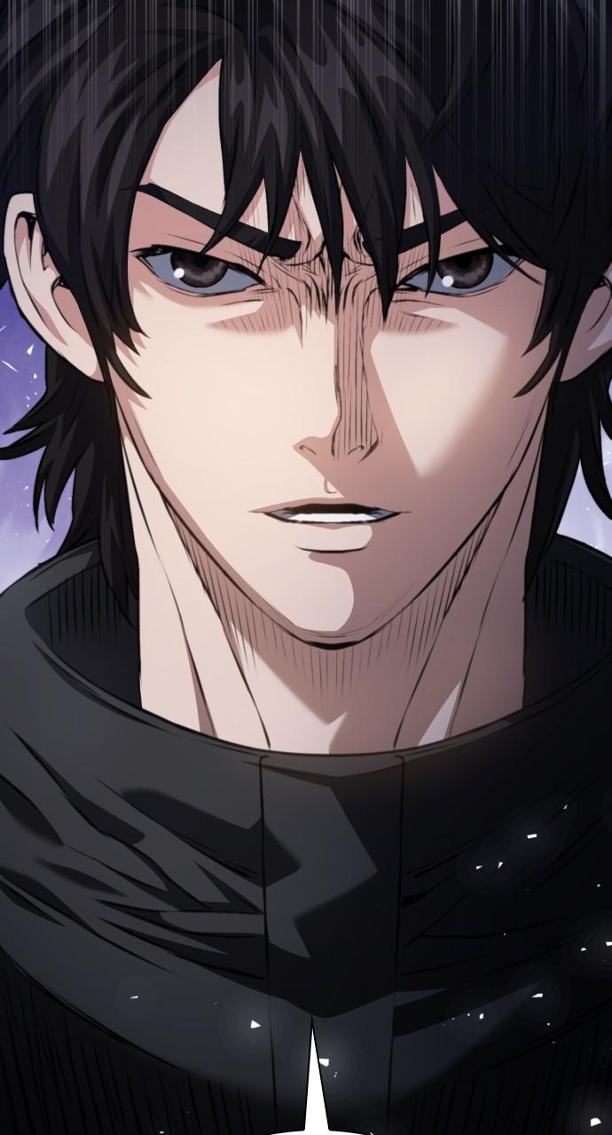 Seoul Station Druid Chap 181 - Next Chap 182
