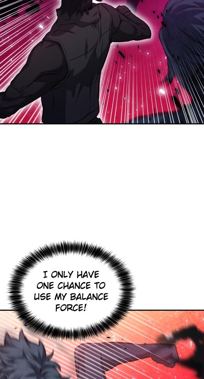 Seoul Station Druid Chap 181 - Next Chap 182