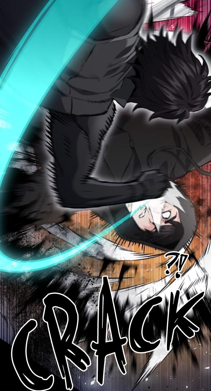 Seoul Station Druid Chap 181 - Next Chap 182