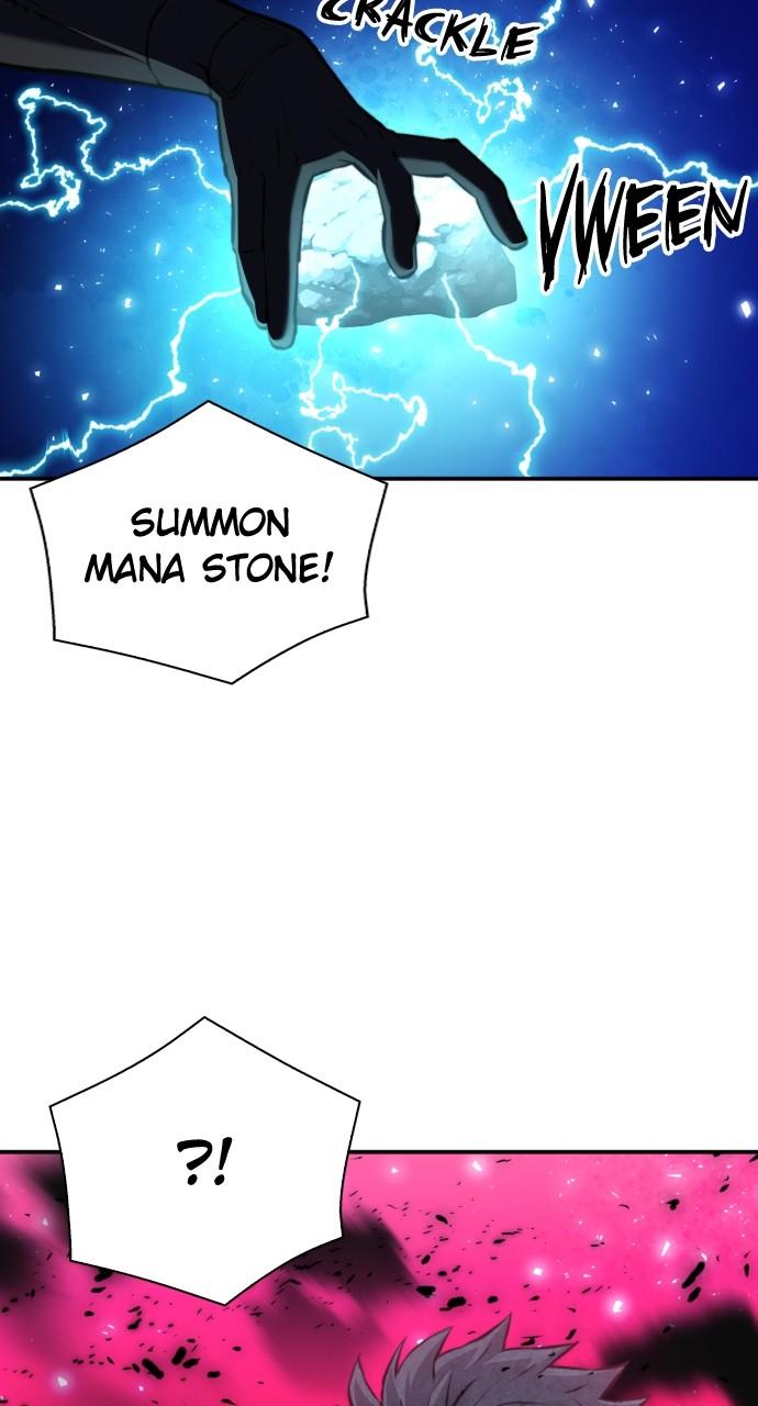 Seoul Station Druid Chap 181 - Next Chap 182