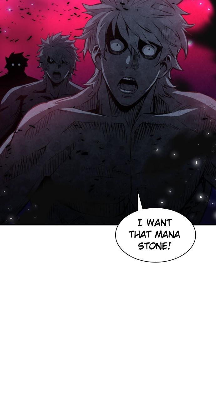 Seoul Station Druid Chap 181 - Next Chap 182