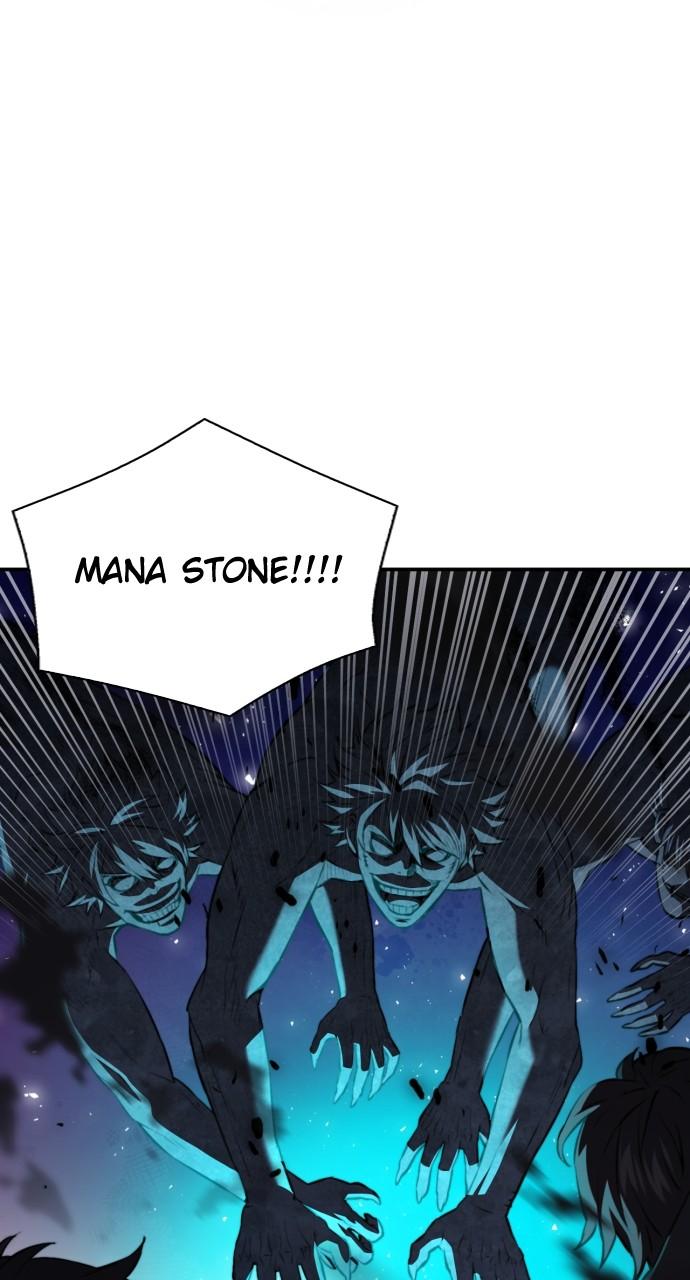 Seoul Station Druid Chap 181 - Next Chap 182