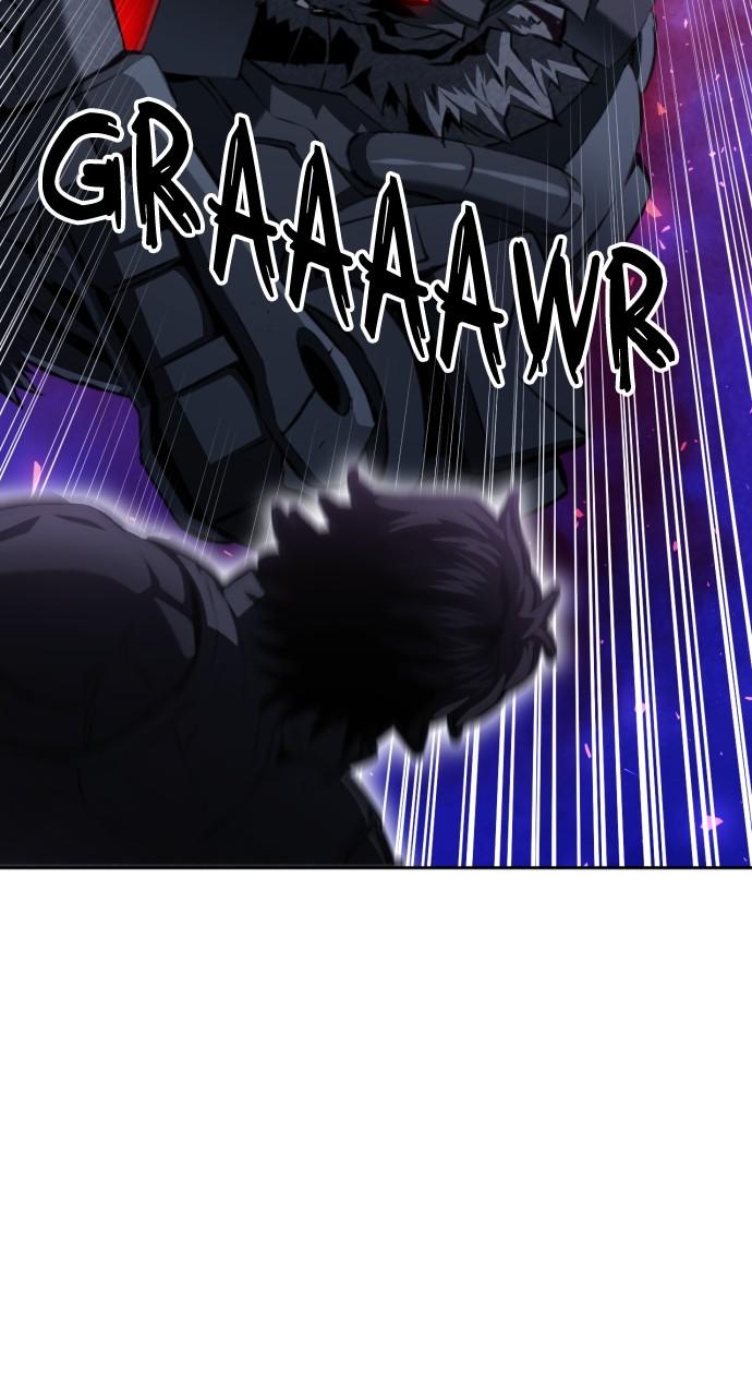 Seoul Station Druid Chap 182 - Next Chap 183