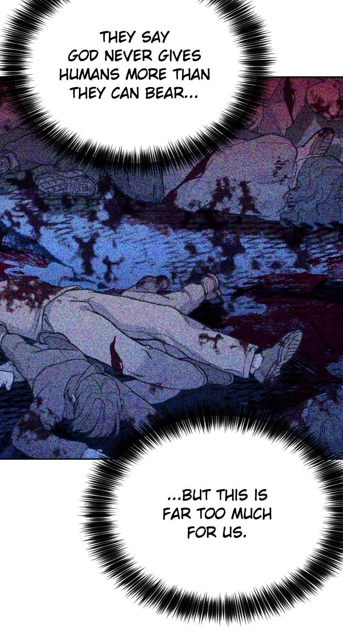 Seoul Station Druid Chap 182 - Next Chap 183