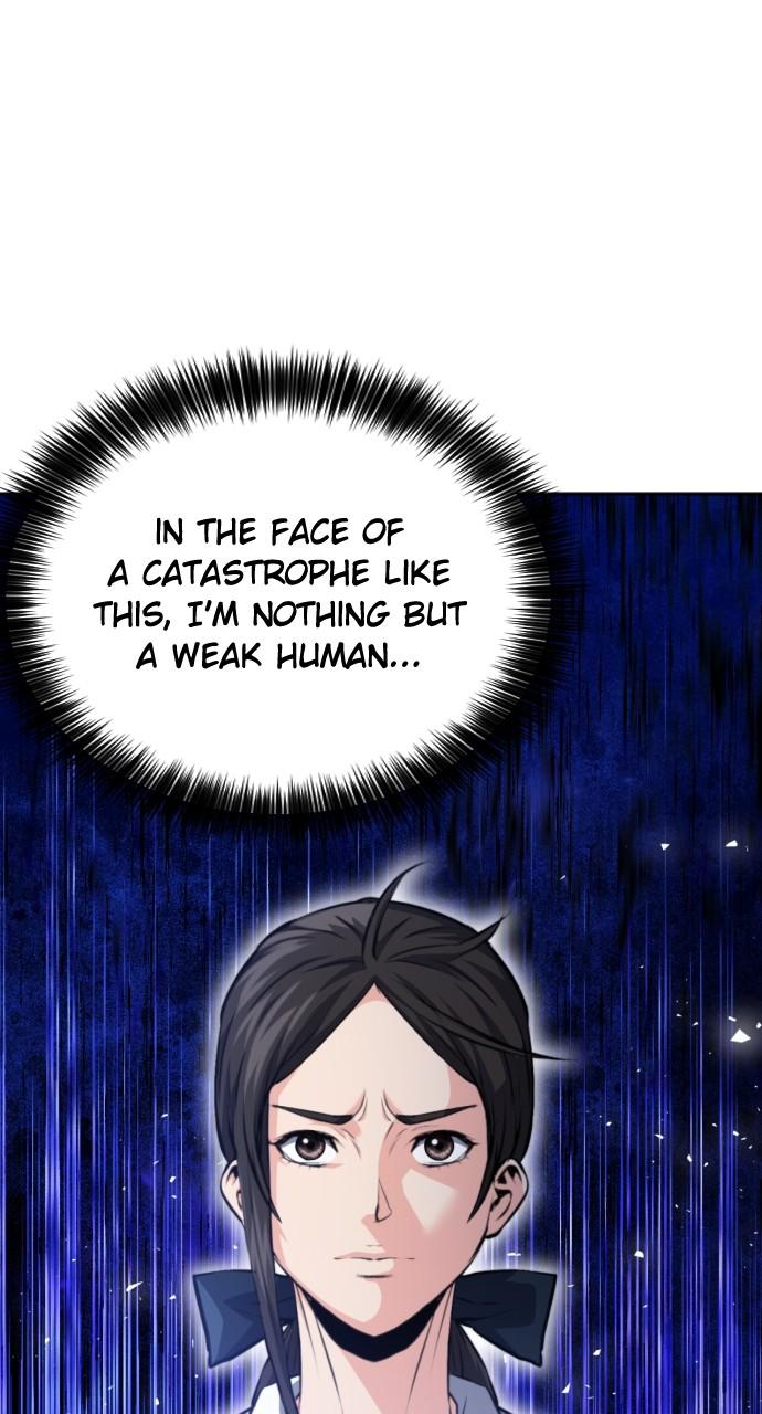 Seoul Station Druid Chap 182 - Next Chap 183