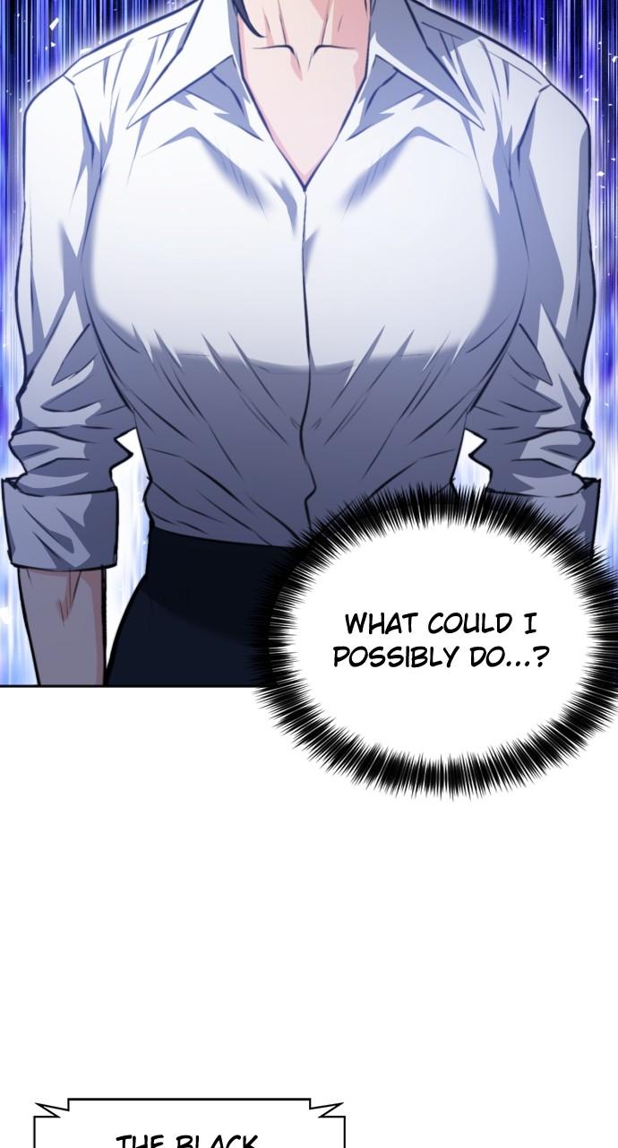 Seoul Station Druid Chap 182 - Next Chap 183