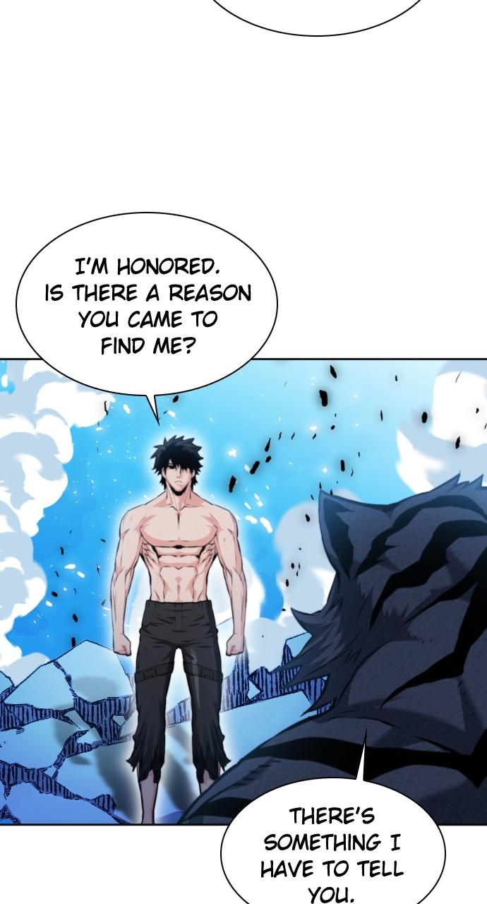 Seoul Station Druid Chap 182 - Next Chap 183