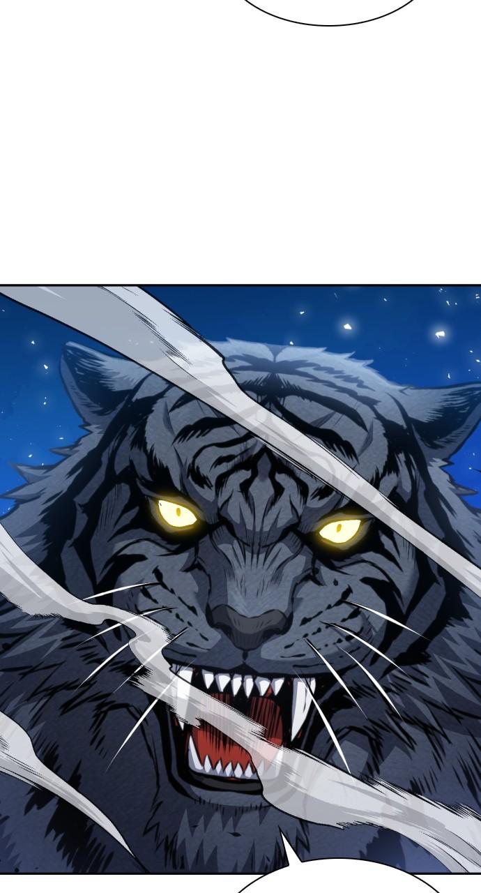 Seoul Station Druid Chap 182 - Next Chap 183