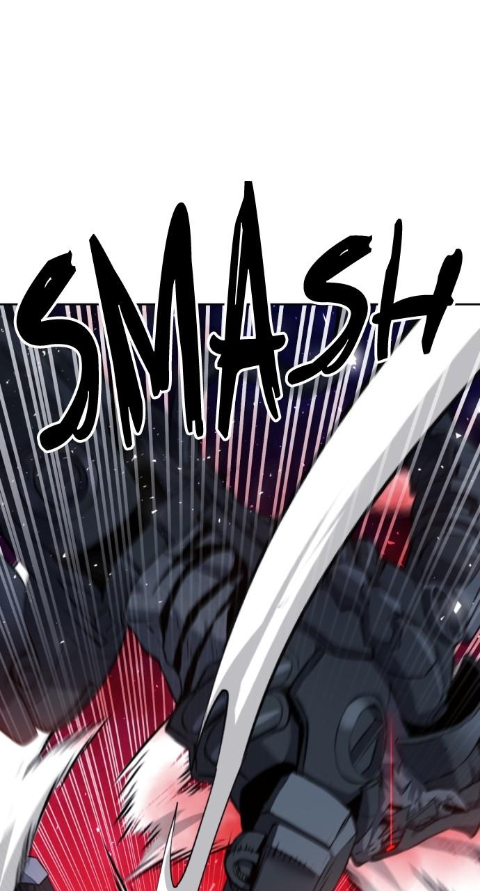 Seoul Station Druid Chap 182 - Next Chap 183